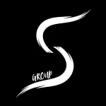 Icone SacrificyGroup