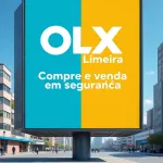 Icone Olx Limeira