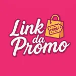 Icone Link da Promo