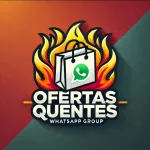 Icone OFERTAS QUENTES #1