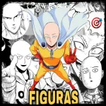 Foto do grupo igrs