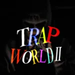 Icone TRAP WORLD II