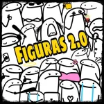 Foto do grupo igrs.