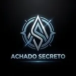 Icone ZetaVIP Descontos que somem rapido
