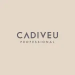 Icone Cadlovers - 1