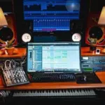Icone Produtor All Time
