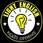 Icone Light English Group