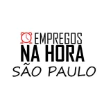 Icone Empregos Sao Paulo