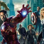 Icone Filmes, series e canais