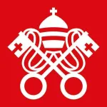 Icone Vatican News
