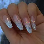 Icone Escola Designer de Unhas