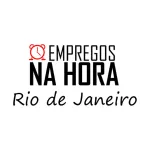 Icone Empregos RJ #1
