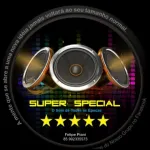 Icone Super Special