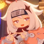 Icone ANIMES SPACE