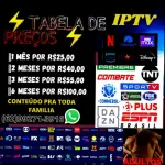 Foto do grupo Marvel / DC