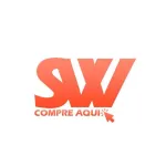 Icone Achadinhos da shopee