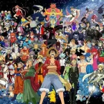 Foto do grupo s s s