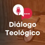 Icone Dialogo Teologico
