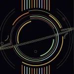 Icone DataScience
