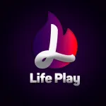 Icone IPTV Facil HD Ltv