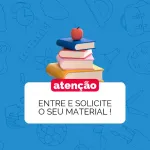 Icone Prof.em sala MATERIAIS!