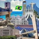 Icone Imperio da Amizade Brasil