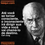 Foto do grupo Quer um conselho? Fale.