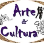 Icone ARTE E CULTURA