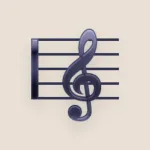 Foto do grupo Compositores de love song