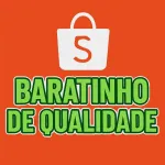 Foto do grupo Baratinho de Qualidade