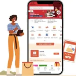 Foto do grupo Melhores achados da shopee