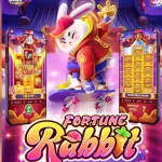 Foto do grupo Bug do rabbit + horarios | FORTUNE RABBIT