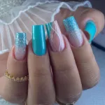 Icone LUCRE COM NAILS DESIGNER