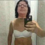 Icone Um Cristao Abencoado