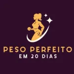 Foto do grupo PESO PERFEITO