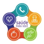 Icone Auto Ajuda saude