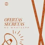 Icone Ofestas SECRETAS!!