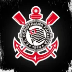 Icone CORINTHIANS | 2025