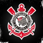Icone CORINTHIANS | 2025