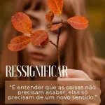 Foto do grupo Psicologia Todo Dia