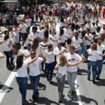 Foto do grupo SERTANEJO PARA PRATICANTES