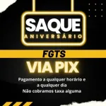 Icone FILMES, SERIES, ESPORTES
