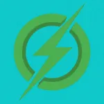 Icone POWER VISION