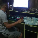 Icone Divulgue aqui