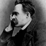Icone Filosofia de Nietzsche