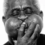 Foto do grupo Amantes do Jazz e musica classica