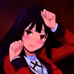 Icone Universe Anime