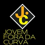 Icone Jovem Fora da Curva #2