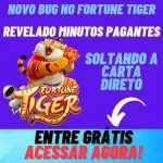 Icone HORARIOS ESTRATEGICOS
