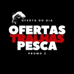 Foto do grupo Tralhas de Pesca - Grupo 2